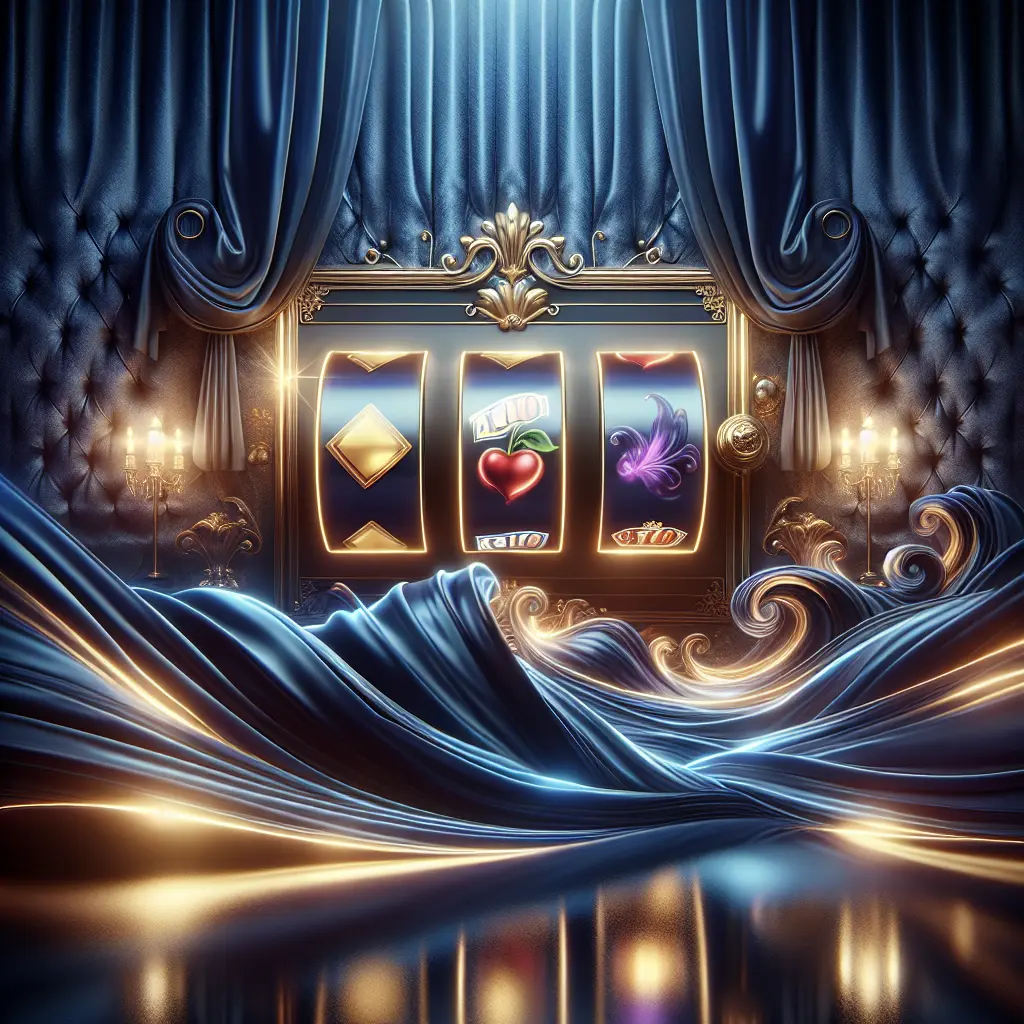 responsible-gambling