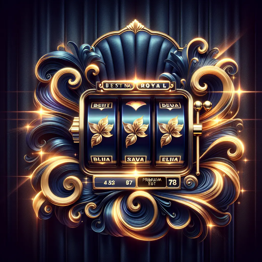 Sweet Bonanza slot game